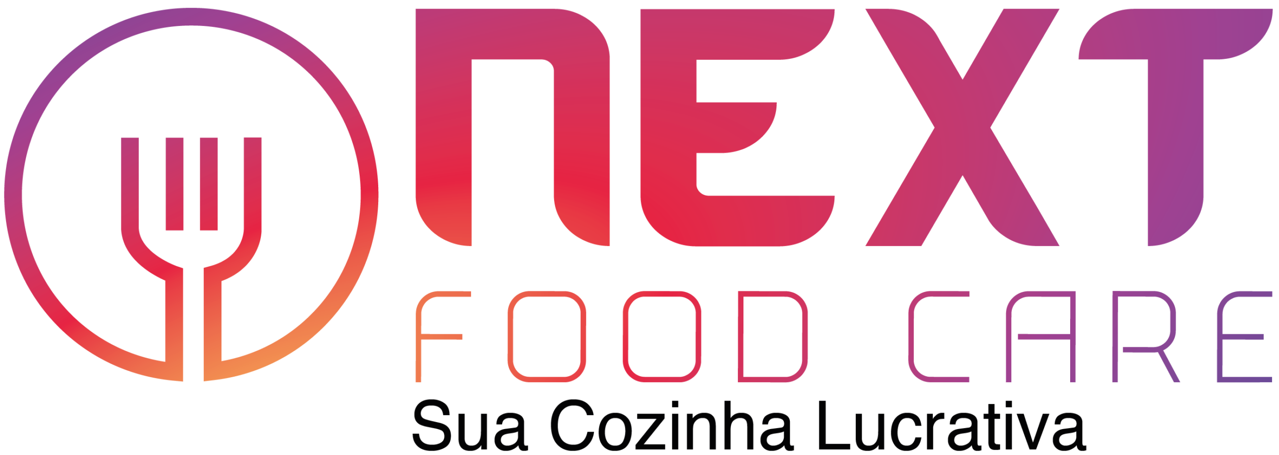 Next Food Care